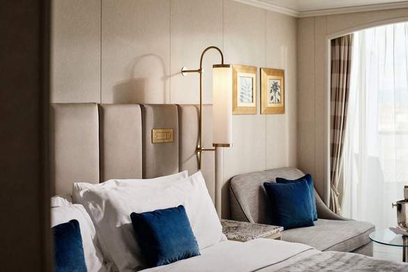 Crystal, Crystal Serenity Double Guest Room with Veranda 2.jpg